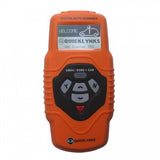 Multilingual OBDII Scanner T55