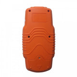 Multilingual OBDII Scanner T55