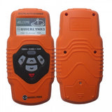 Multilingual OBDII Scanner T55