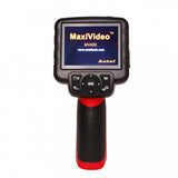 Multi-language Autel MaxiVideo MV400 5.5mm Digital Videoscope with One Year Warranty