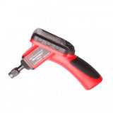 Multi-language Autel MaxiVideo MV400 5.5mm Digital Videoscope with One Year Warranty
