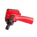 Multi-language Autel MaxiVideo MV400 5.5mm Digital Videoscope with One Year Warranty