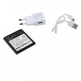 V5.18 ND900 Mini Transponder Key Programmer Mini ND900 Support Bluetooth Online Update
