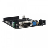 Motorola 912 9S12 Programmer