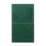 Motorola 912 9S12 Programmer