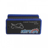 NitroData Chip Tuning Box for Motorbikers M11