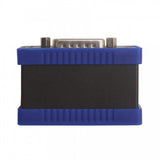 NitroData Chip Tuning Box for Motorbikers M11