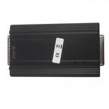 OBD2 Adapter V1.0 for Digimaster 3/CKM100 Support Key Programming via OBD II Plug