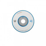 OBD2 Crash Eraser Free Shipping