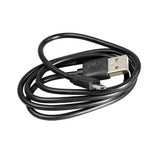 OBDSTAR BMT-08 12V/24V 100-2000 CCA 220AH Automotive Load Battery Tester and Car Battery OBD2 Match tool