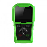 OBDSTAR H108 PSA IMMO and Odometer Correction Programmer for Peugeot Citroen