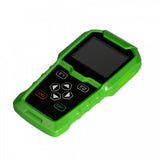 OBDSTAR H108 PSA IMMO and Odometer Correction Programmer for Peugeot Citroen