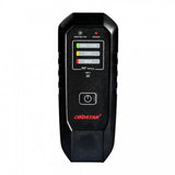 OBDSTAR RT100 Remote Tester Frequency/Infrared IR