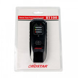 OBDSTAR RT100 Remote Tester Frequency/Infrared IR