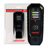 OBDSTAR RT100 Remote Tester Frequency/Infrared IR