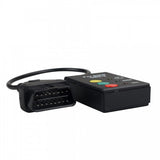 SI Reset BMW OBD2 Reset Inspection and Oil Service Tool
