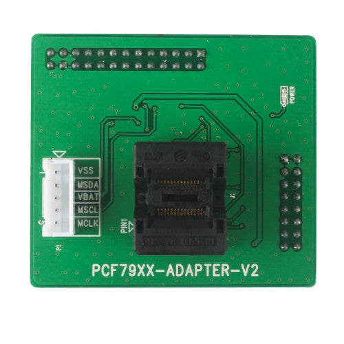 PCF79XX-Adapter-V2-for-VVDI-Prog.jpg