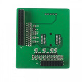 PCF79XX-Adapter-V2-for-VVDI-Prog.jpg