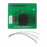 PCF79XX-Adapter-V2-for-VVDI-Prog.jpg