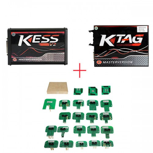 BDM-FRAME-ECU-Chip-Tuning-Diagnostic-Tool.jpg