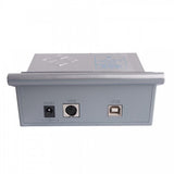 Remote Controller Remote Master for H618 Wireless RF Remote Controller