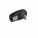 SOFi SP8-F USB Programmer+Offline Programming EEPROM SPI BIOS Support 5000+Chip