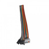 SOFi SP8-F USB Programmer+Offline Programming EEPROM SPI BIOS Support 5000+Chip