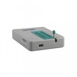 SOFi SP8-F USB Programmer+Offline Programming EEPROM SPI BIOS Support 5000+Chip
