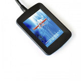 SuperOBD V3.0 Super Scanner ET702 ET 702 Code Scanner for Honda and Acura