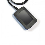 SuperOBD V3.0 Super Scanner ET702 ET 702 Code Scanner for Honda and Acura