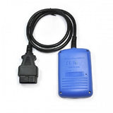 SuperOBD V3.0 Super Scanner ET702 ET 702 Code Scanner for Honda and Acura