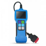 Multi-language Highen Diagnostic Scan Tool T70