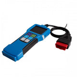 Multi-language Highen Diagnostic Scan Tool T70
