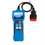 Multi-language Highen Diagnostic Scan Tool T70
