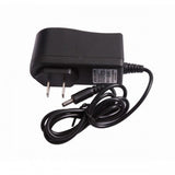 TOP3000 Universal MCU EPROM Programmer Support 2000/xp//Vista/Win7