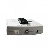High Reliability TOP3100 Universal Programmer for MCU/EPROMs Programming