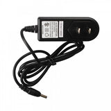 High Reliability TOP3100 Universal Programmer for MCU/EPROMs Programming