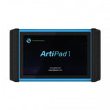 TOPDON-ArtiPad-I-12-Inch-Tablet-Diagnostic-Tool.jpg