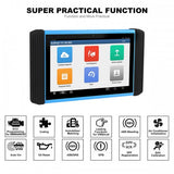 TOPDON ArtiPad I 12 Inch Tablet Diagnostic Tool