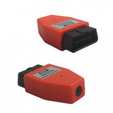 Toyota Smart Key Maker OBD for 4D and 4C Chip Free Shipping