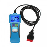Quiclynks T71 Truck Diagnostic Tool for Heavy Truck and Bus
