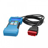 Quiclynks T71 Truck Diagnostic Tool for Heavy Truck and Bus