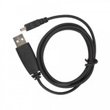 Quiclynks T71 Truck Diagnostic Tool for Heavy Truck and Bus
