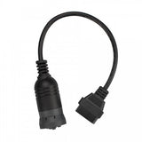 Quiclynks T71 Truck Diagnostic Tool for Heavy Truck and Bus
