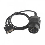10 IN 1 Universal  Airbag LIGHT