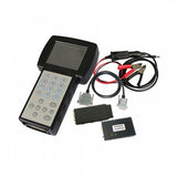 USA PROG Hand-held Mileage Correction Tool Standard Package(Need Purchase Software Extrally)