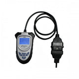 V-CHECKER V101 OBD2 Code Reader Without CAN BUS