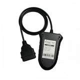 V-CHECKER V101 OBD2 Code Reader Without CAN BUS