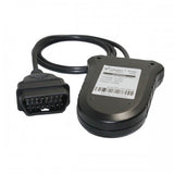 V-CHECKER V101 OBD2 Code Reader Without CAN BUS