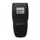V301 VCHECKER Code Reader Universal OBD2 Diagnostic Tool Multi-language